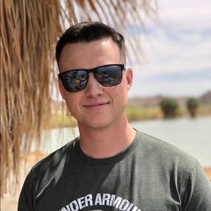 Meet your Posher, Adamadam